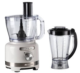 Ariete Moderna Gourmet Pro 1782/01, bílý