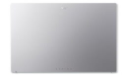 Ntb Acer Aspire Go 15 (AG15-32P-C9RS) Intel Core N-N150, 15.6", RAM 8GB, SSD 512GB, Intel Intel Graphics, Microsoft Windows 11 Home - stříbrný