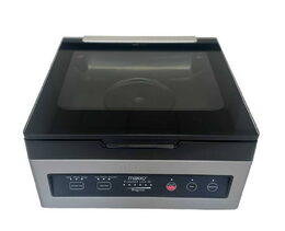 Maxxo Chamber Line 30