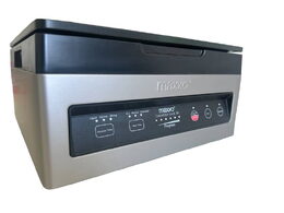Maxxo Chamber Line 30