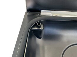 Maxxo Chamber Line 30