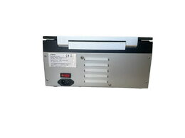 Maxxo Chamber Line 30