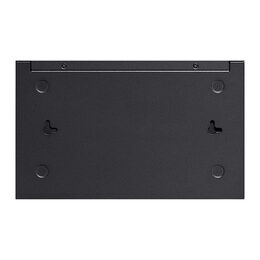 Switch TP-Link ES210GMP 1x SFP combo, 8x GLan s Poe+, 123W, Omáda SDN