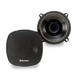 Autoreproduktory Roadstar PS 1315