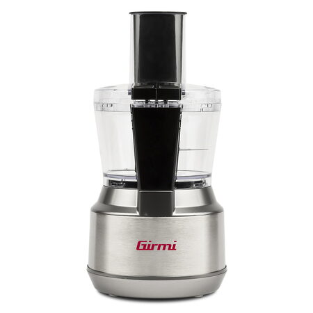 RB0100 Food processor 300W