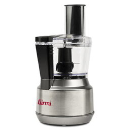 RB0100 Food processor 300W