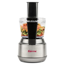 RB0100 Food processor 300W