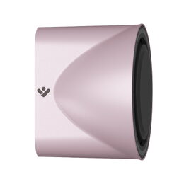 TrueLife SonicBrush Clean30 Duo