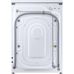 WW80FG3M05AWLF PRAČKA SUPER SLIM SAMSUNG