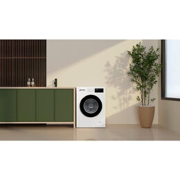 WW80FG3M05AWLF PRAČKA SUPER SLIM SAMSUNG