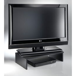 Meliconi 476400