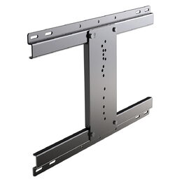 Meliconi 480880 Universal Fix redukce TV držáku