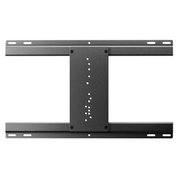 Meliconi 480880 Universal Fix redukce TV držáku