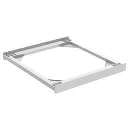 Meliconi Torre Style L60 bílý 656115 mezikus