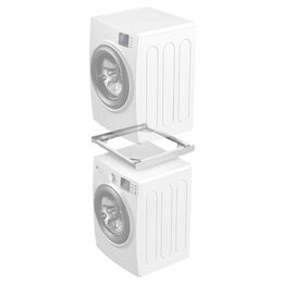 Meliconi Torre Style L60 bílý 656115 mezikus