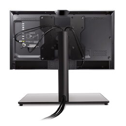 Držák TV Meliconi 480808 STAND 100-200 pro úhlopříčky 14