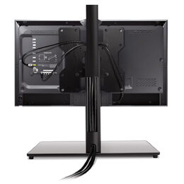 Držák TV Meliconi 480808 STAND 100-200 pro úhlopříčky 14