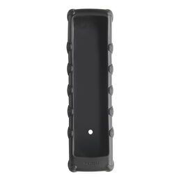 Kryt Meliconi Guscio L, univerzální