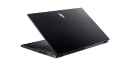 Ntb Acer Nitro V 15 (ANV15-41-R9RG) R5-7535HS, 15.6", RAM 16GB, SSD 1024 GB NVIDIA® GeForce RTX™ 4050- 6 GB,Microsoft Windows 11 Home - černý