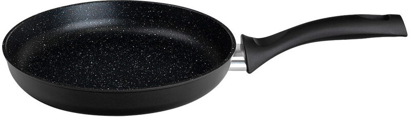 Remoska® Europa Pánev 24 cm