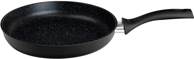 Remoska® Europa Pánev 28 cm