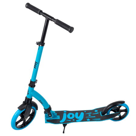 Koloběžka Acra Joy IMP skládací