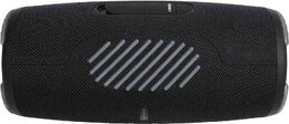 JBL Xtreme 3 Black