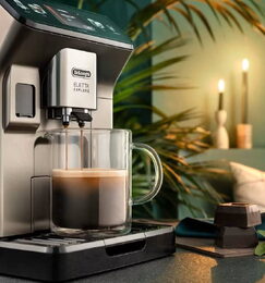 DLSC078 Skleněná karafa