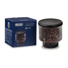 DeLonghi DLSC403