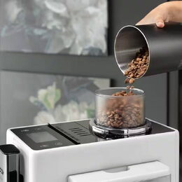 DeLonghi DLSC403