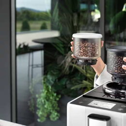 DeLonghi DLSC403