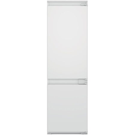 WHC18D051A1 CHLADNIČKA KOMBI WHIRLPOOL