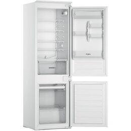 WHC18D051A1 CHLADNIČKA KOMBI WHIRLPOOL