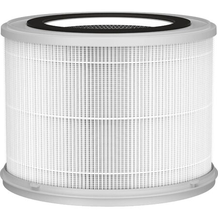 S200W/S300W 3-v-1 NÁHRADNÍ FILTER TESLA
