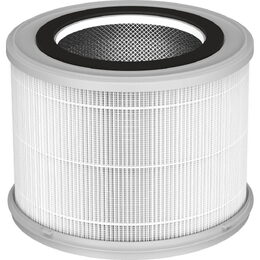 S200W/S300W 3-v-1 NÁHRADNÍ FILTER TESLA