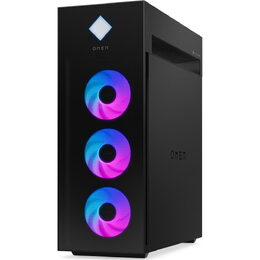 OMEN GT22-3593nc U9 64GB 4TB W11H HP