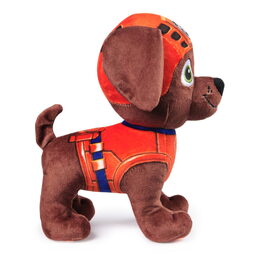 Tlapková patrola základní plyšáci