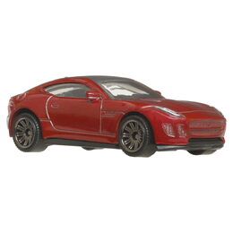 Matchbox tematický angličák