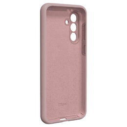 Kryt Etteri pro Samsung Galaxy A17 5G světle růžový