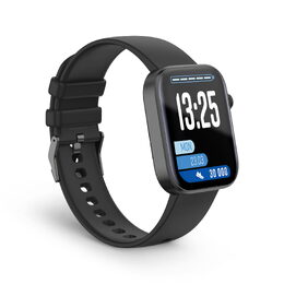 LAMAX BCool2 Plus Black