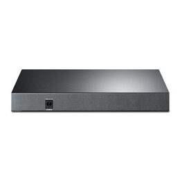Switch TP-Link TL-SG105-M2 5x 2.5GLan, kov, poškozený obal