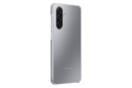 Kryt Samsung pro Samsung Galaxy A17 5G/LTE EF-QA176CTEGWW transparentní