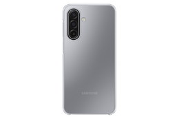 Kryt Samsung pro Samsung Galaxy A17 5G/LTE EF-QA176CTEGWW transparentní