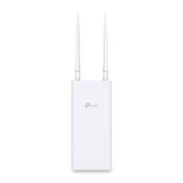 Router TP-Link TL-MR100-Outdoor - bílý