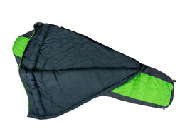 Spacák Acra Pongee 800 - 210 cm, kachní peří