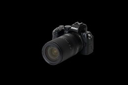 Objektiv Tamron 18-300 mm F/3.5-6.3 Di III-A VC VXD pro Nikon Z