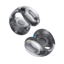 Bluetooth sluchátka Anker soundcore C40i šedá