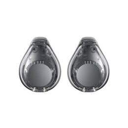 Bluetooth sluchátka Anker soundcore C40i šedá