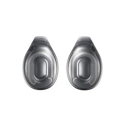 Bluetooth sluchátka Anker soundcore C40i šedá