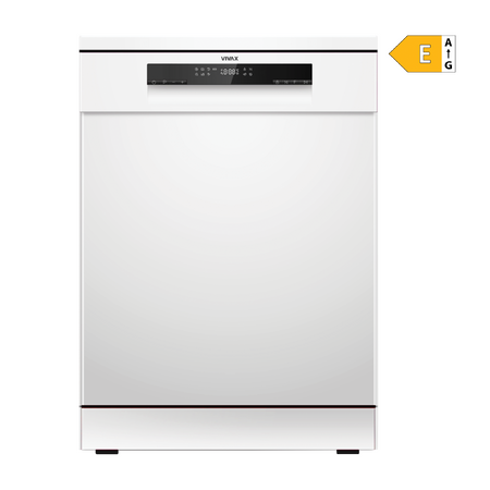 VIVAX DW-601473C  myčka nádobí
